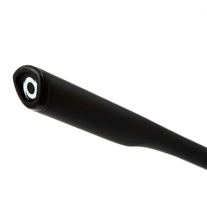 Шаранджийска въдица SHIMANO Tribal TX-Ultra A 396cm 2pcs 3.50 Plus lb