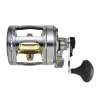 Мултипкикатор SHIMANO Tyrnos II 20lb Right Hand