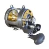 Мултипкикатор SHIMANO Tyrnos II 20lb Right Hand