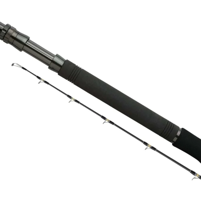 Въдица за тролинг SHIMANO Tyrnos B Trolling Lite 203cm 20lb