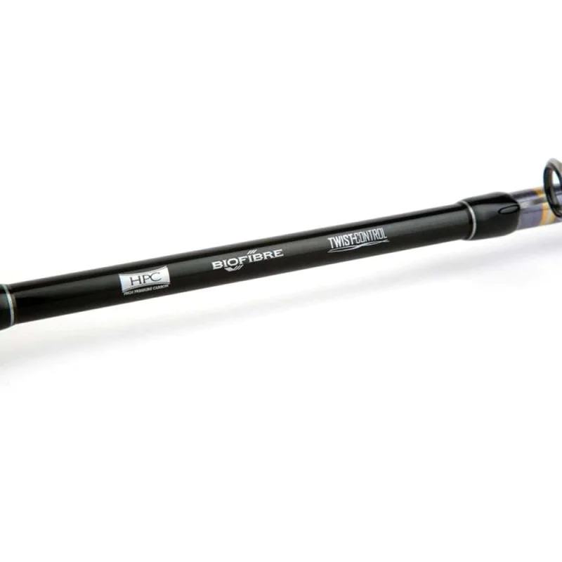 Въдица за тролинг SHIMANO Tyrnos B Trolling Lite 203cm 20lb
