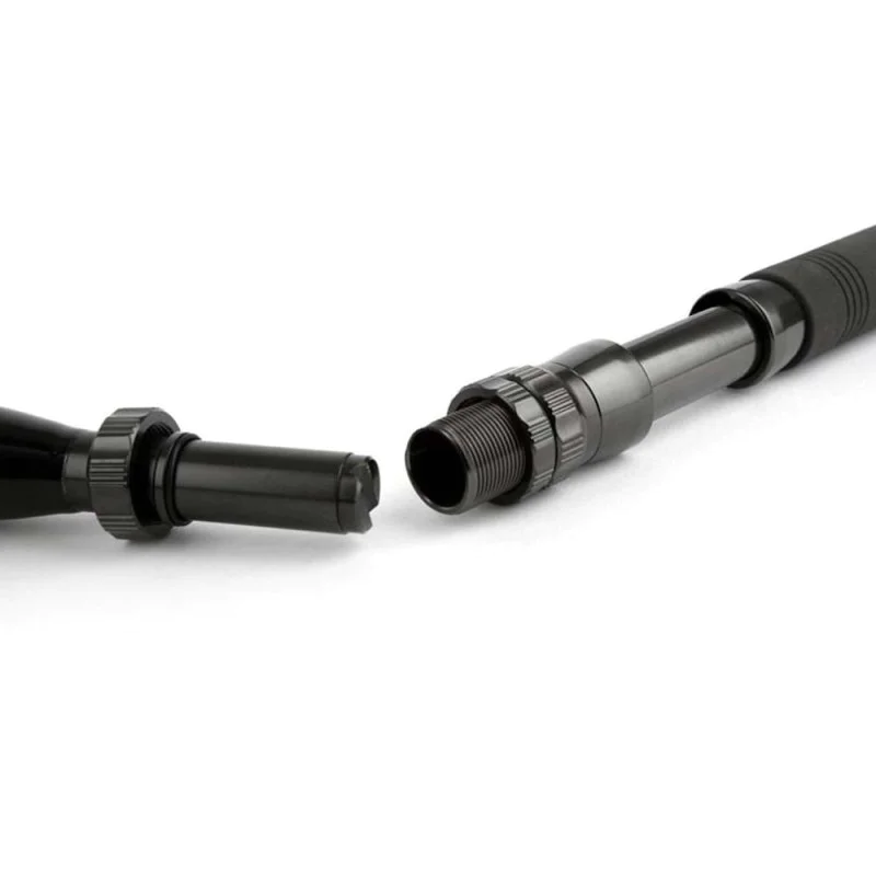 Въдица за тролинг SHIMANO Tyrnos B Trolling Lite 203cm 20lb