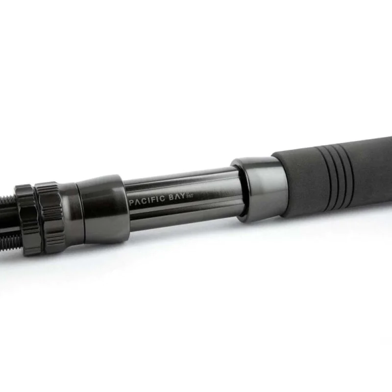 Въдица за тролинг SHIMANO Tyrnos B Trolling Lite 203cm 20lb