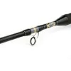 Въдица за тролинг SHIMANO Tyrnos B Trolling Lite 203cm 20lb