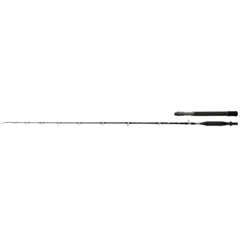 Въдица за тролинг SHIMANO Tyrnos B Trolling Lite 203cm 20lb