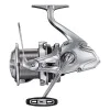 Шаранджийска макара SHIMANO Ultegra 14000 XSE