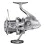 Шаранджийска макара SHIMANO Ultegra 14000 XSE