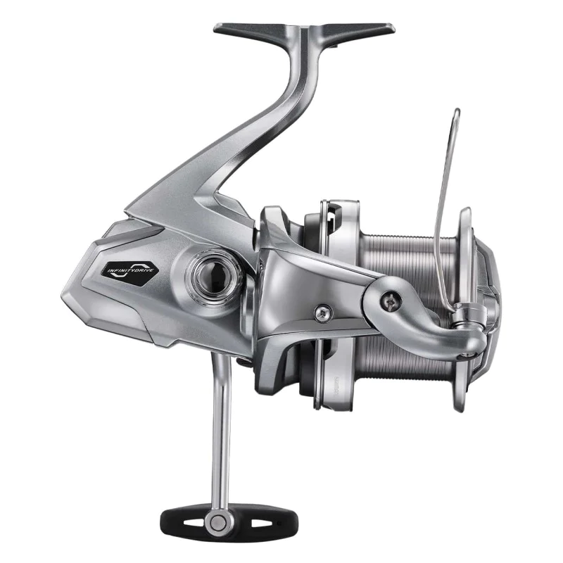 Шаранджийска макара SHIMANO Ultegra 14000 XSE
