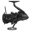 Шаранджийска макара SHIMANO Ultegra 14000 XTE