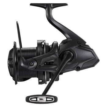 Шаранджийска макара SHIMANO Ultegra 14000 XTE
