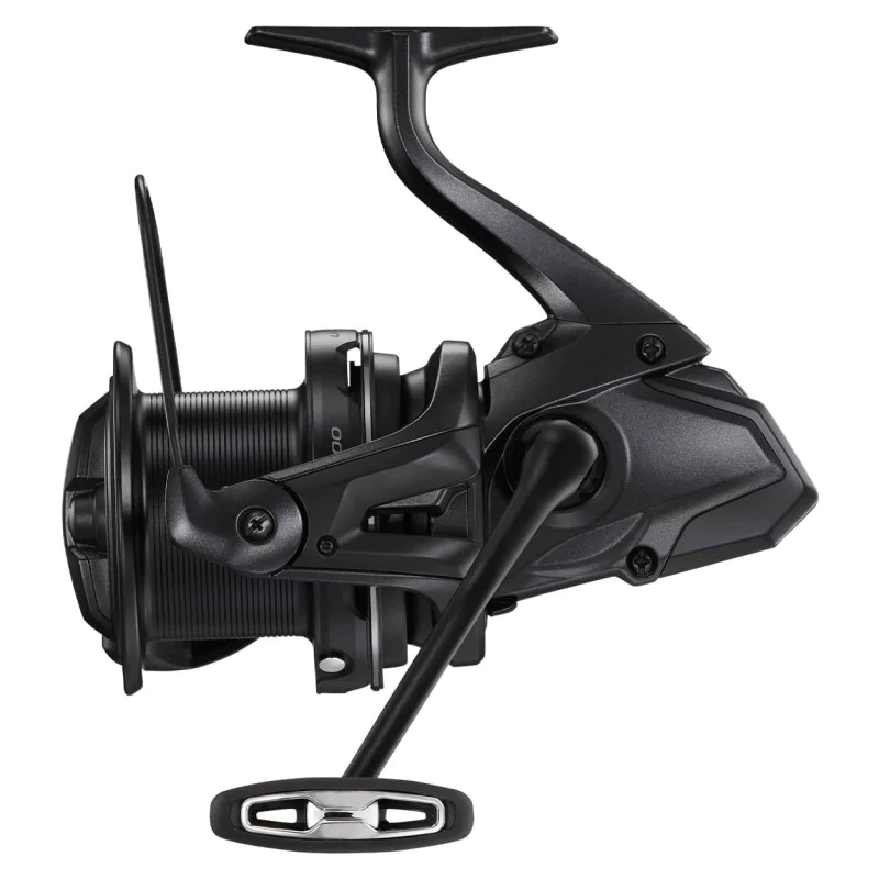 Шаранджийска макара SHIMANO Ultegra 14000 XTE