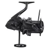 Шаранджийска макара SHIMANO Ultegra 14000 XTE