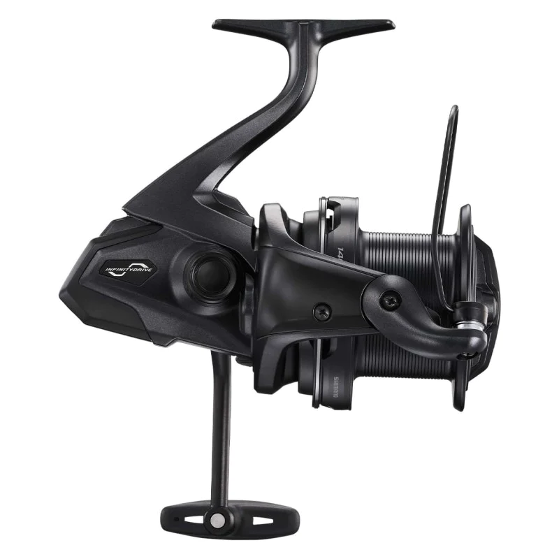 Шаранджийска макара SHIMANO Ultegra 14000 XTE