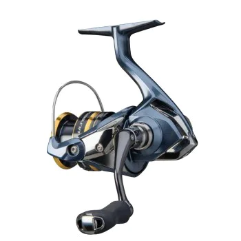 Макара преден аванс SHIMANO Ultegra C2000S HG FC - 2021
