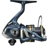 Макара преден аванс SHIMANO Ultegra 2500 FC - 2021