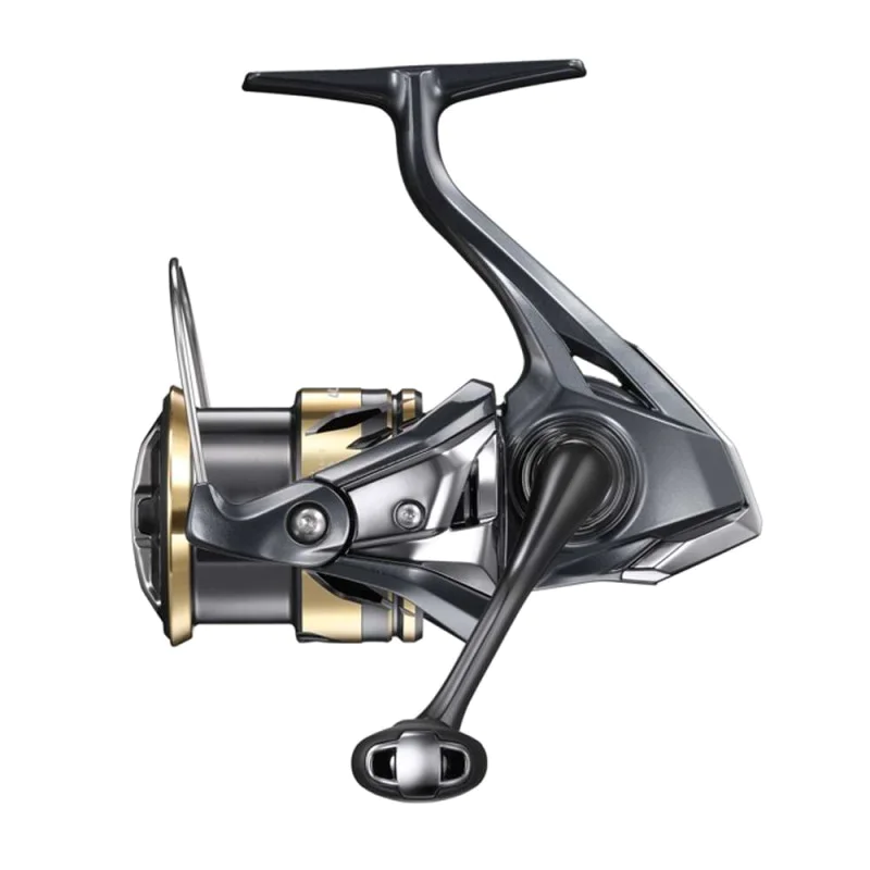 Макара преден аванс ЅНІМАNО Ultegra FD 2500 S HG