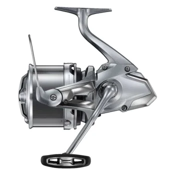 Шаранджийска макара SHIMANO Ultegra 3500 XSE Competition