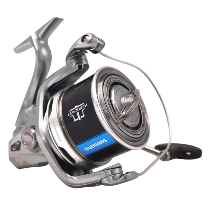 Шаранджийска макара SHIMANO Ultegra 3500 XSE Competition