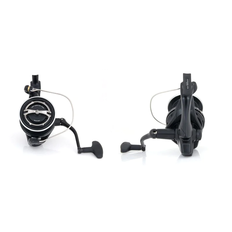 Макара преден аванс SHIMANO Ultegra 5500 XTD