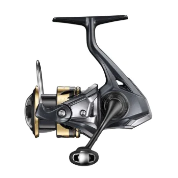 Макара преден аванс ЅНІМАNО Ultegra FD C 2000 HG