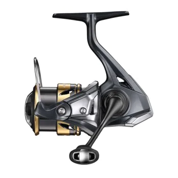 Макара преден аванс ЅНІМАNО Ultegra FD C 2000 S