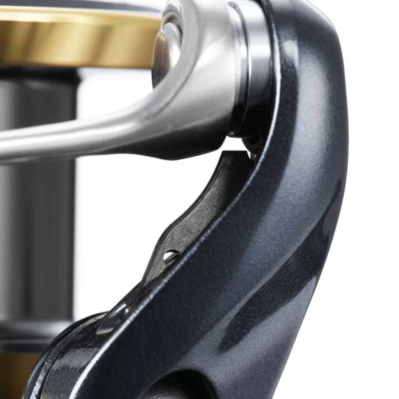 Макара преден аванс ЅНІМАNО Ultegra FD 2500