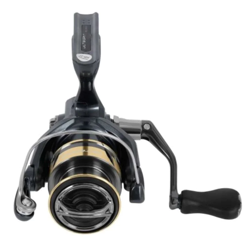 Макара преден аванс ЅНІМАNО Ultegra FD 2500