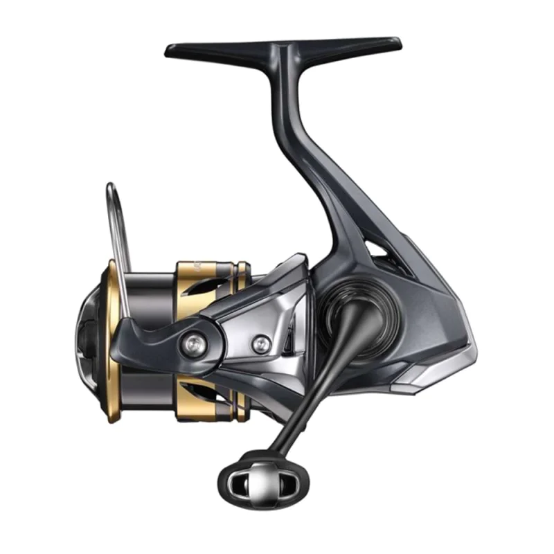 Макара преден аванс ЅНІМАNО Ultegra FD C 2000 S HG