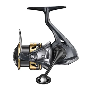 Макара преден аванс ЅНІМАNО Ultegra FD C 2500 S HG