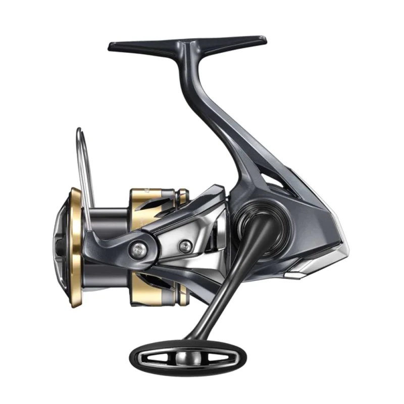 Макара преден аванс ЅНІМАNО Ultegra FD C 3000