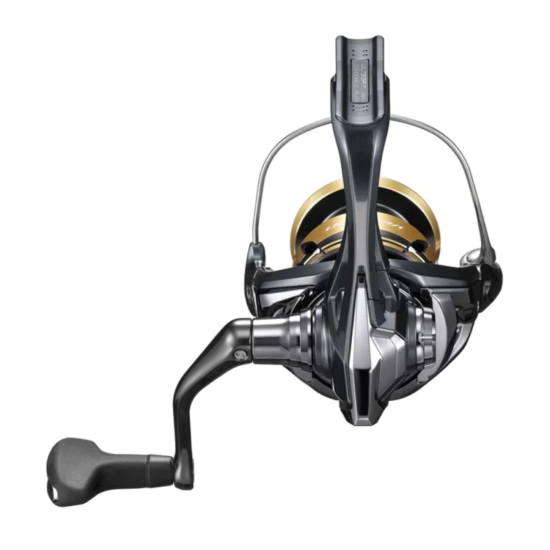 Макара преден аванс ЅНІМАNО Ultegra FD C 3000