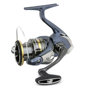 Макара преден аванс SHIMANO Ultegra C3000 FC - 2021