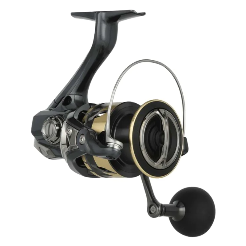 Макара преден аванс ЅНІМАNО Ultegra FD C 5000 XG