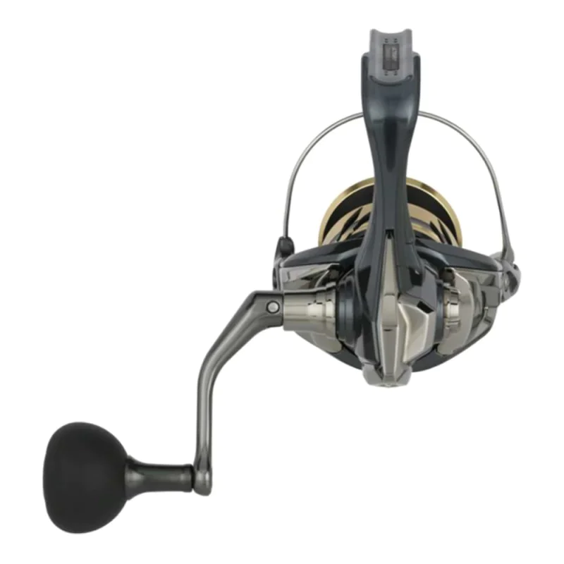 Макара преден аванс ЅНІМАNО Ultegra FD C 5000 XG