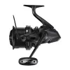 SPOD макара SHIMANO Ultegra SPOD XTE