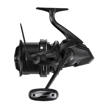 SPOD макара SHIMANO Ultegra SPOD XTE