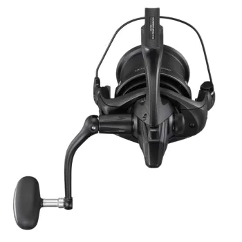 SPOD макара SHIMANO Ultegra SPOD XTE