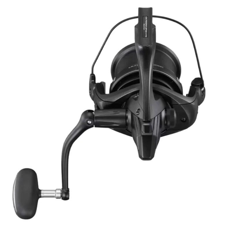 SPOD макара SHIMANO Ultegra SPOD XTE