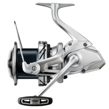 Шаранджийска макара SHIMANO Ultegra XR 14000 XSD