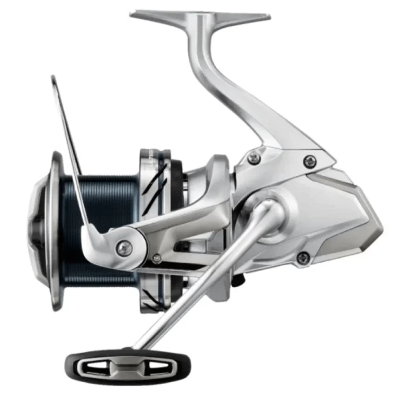 Шаранджийска макара SHIMANO Ultegra XR 14000 XSD