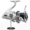 Шаранджийска макара SHIMANO Ultegra XR 14000 XSD