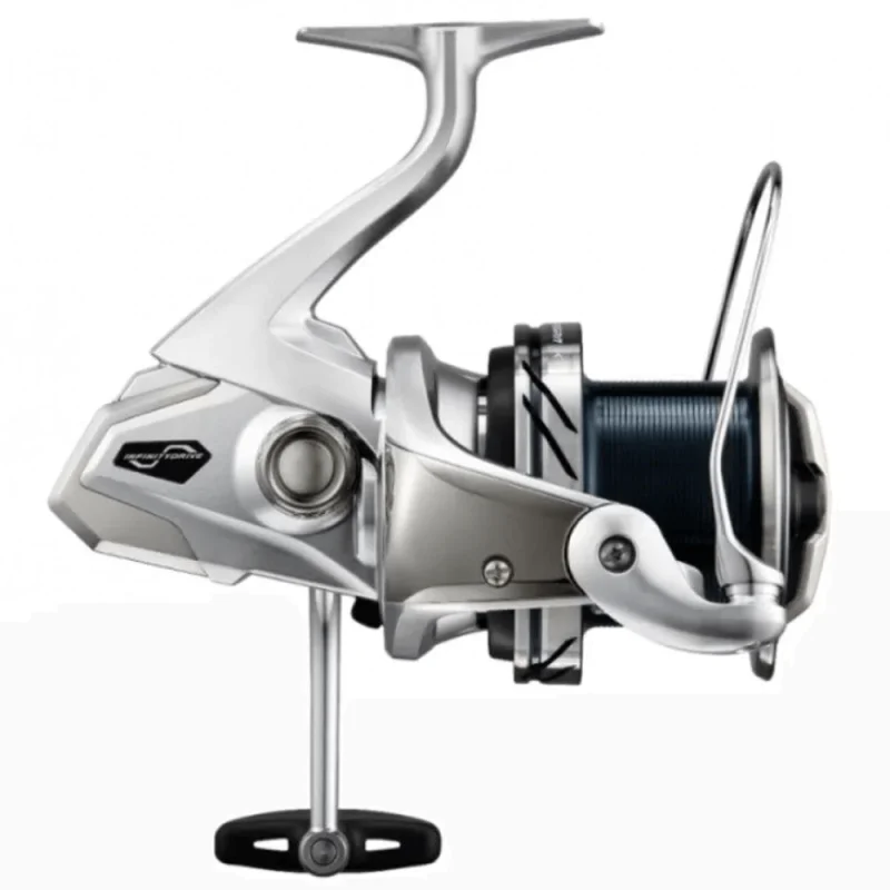 Шаранджийска макара SHIMANO Ultegra XR 14000 XSD
