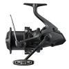 Шаранджийска макара SHIMANO Ultegra XR 14000 XTD