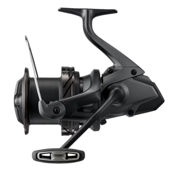 Шаранджийска макара SHIMANO Ultegra XR 14000 XTD