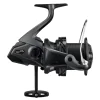 Шаранджийска макара SHIMANO Ultegra XR 14000 XTD
