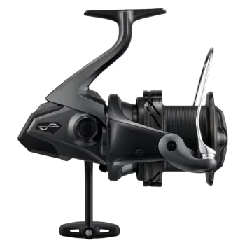 Шаранджийска макара SHIMANO Ultegra XR 14000 XTD