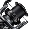 Шаранджийска макара SHIMANO Ultegra XR 14000 XTD