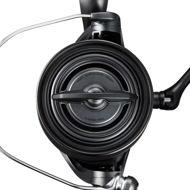 Шаранджийска макара SHIMANO Ultegra XR 14000 XTD