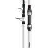 Телескоп с водачи SHIMANO Vengeance Allround Telescopic 360XH 360cm 75-150g