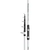Телескоп с водачи SHIMANO Vengeance Allround Telescopic 360XH 360cm 75-150g